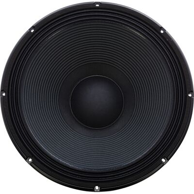 RCF LF18G401 RCF LF18G401