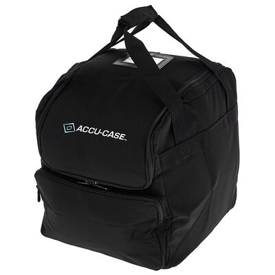 Accu-Case AC-125 Soft Bag Accu-Case AC-125 Soft Bag
