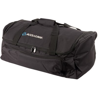 Accu-Case AC-140 Soft Bag Accu-Case AC-140 Soft Bag