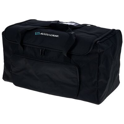 Accu-Case AC-142 Soft Bag Accu-Case AC-142 Soft Bag