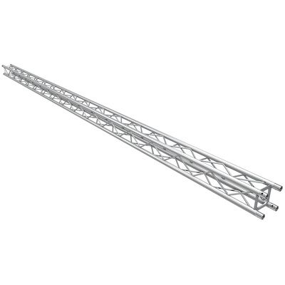 Global Truss F14300 Truss 3,0 m Global Truss F14300 Truss 3,0 m
