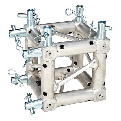 Global Truss F14Box Corner Box Global Truss F14Box Corner Box