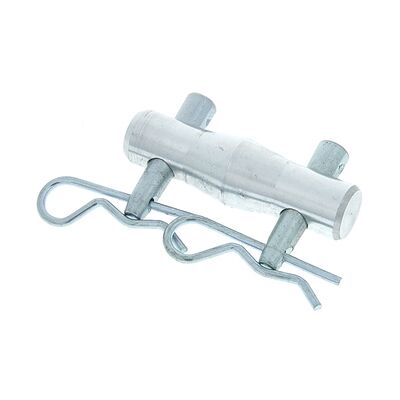 Global Truss F14 Connector Global Truss F14 Connector