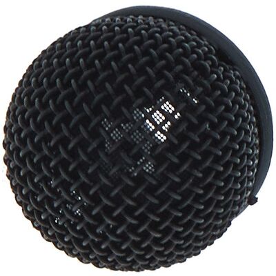Sennheiser MZW 01 ANT Negro Sennheiser MZW 01 ANT Negro