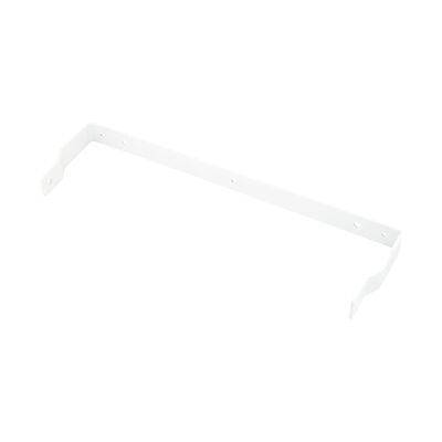 Behringer WB215-WH Blanco Behringer WB215-WH Blanco