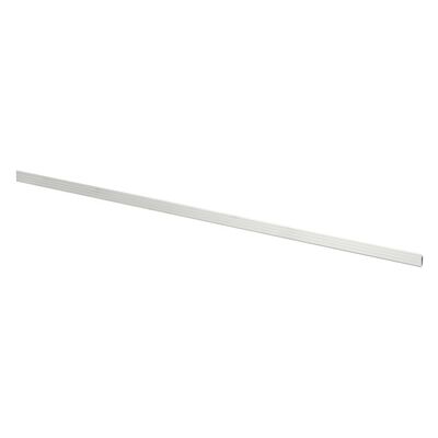 Adam Hall 6126 H-Section 7mm Adam Hall 6126 H-Section 7mm