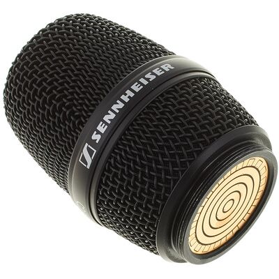 Sennheiser MMD 935-1 BK Negro Sennheiser MMD 935-1 BK Negro