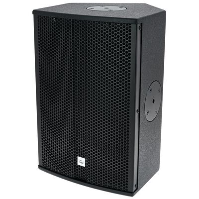 the box pro Achat 110 M the box pro Achat 110 M