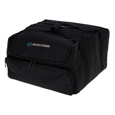 Accu-Case AC-145 Soft Bag Accu-Case AC-145 Soft Bag