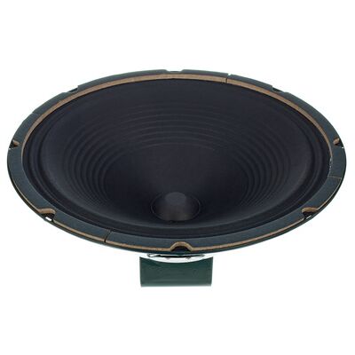 Jensen P12Q Alnico Vintage 16Ohm Jensen P12Q Alnico Vintage 16Ohm