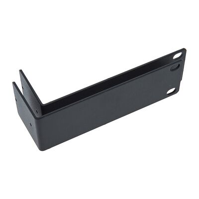 Mutec MW-05/19 Mounting Frame 19" Mutec MW-05/19 Mounting Frame 19"