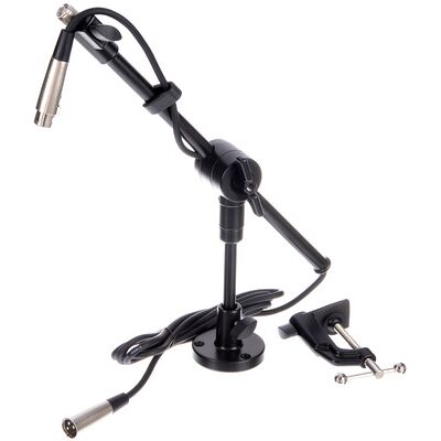 Millenium DS100 Negro Millenium DS100 Negro