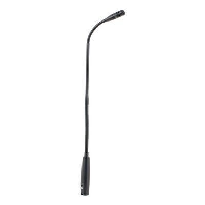 the t.bone GM 5212 Negro the t.bone GM 5212 Negro