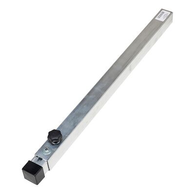 Stageworx Vario Leg 80-140 cm Stageworx Vario Leg 80-140 cm