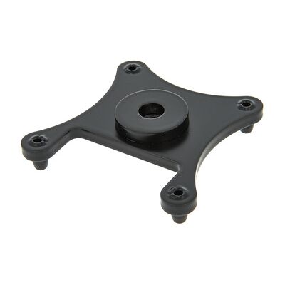 Genelec Z8010-408 Genelec Z8010-408