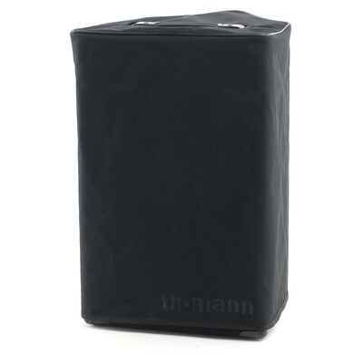 Thomann Cover Pro MA 120 MKII Thomann Cover Pro MA 120 MKII