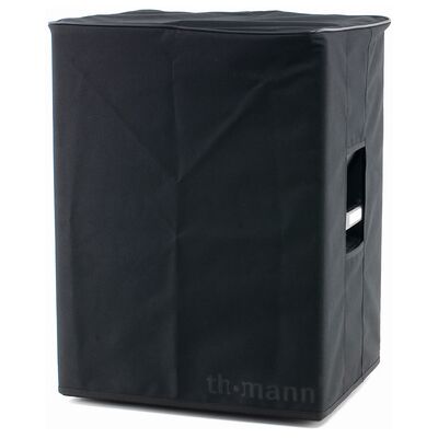 Thomann Cover Pro Pa 12Eco Mk II Thomann Cover Pro Pa 12Eco Mk II