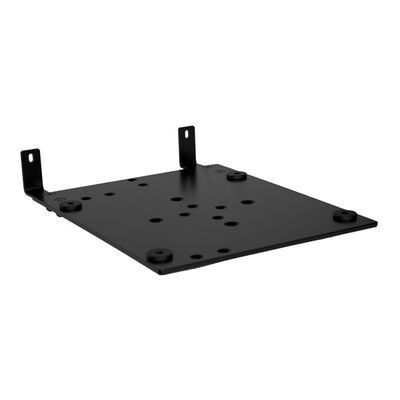 Neumann LH 41 - Soporte de monitor - Negro Neumann LH 41 - Soporte de monitor - Negro