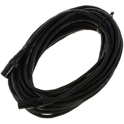 pro snake TPD-5 15 FM Negro pro snake TPD-5 15 FM Negro