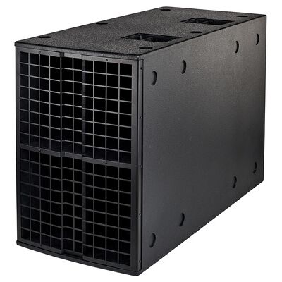 the box pro Achat 212H-SUB the box pro Achat 212H-SUB