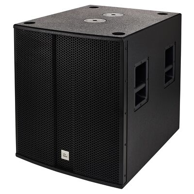 the box pro TP 118/800 the box pro TP 118/800