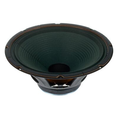 Jensen Jet Series Falcon 12" 8Ohm Jensen Jet Series Falcon 12" 8Ohm