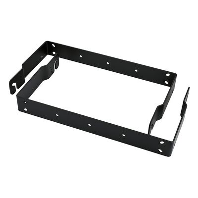 RCF ART 710 H-BR RCF ART 710 H-BR