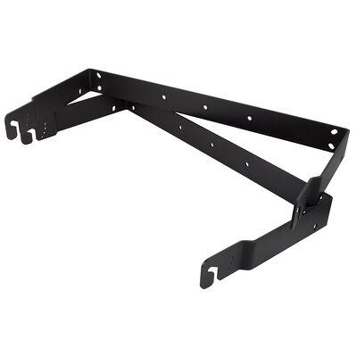 RCF ART 715 H-BR RCF ART 715 H-BR