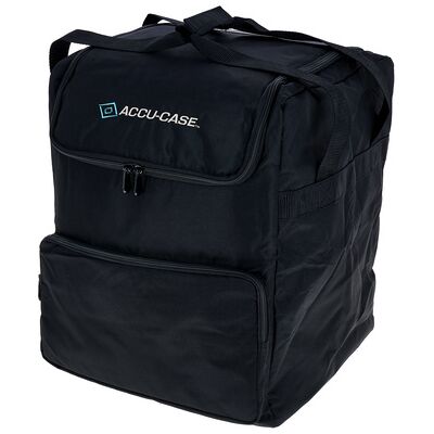 Accu-Case AC-160 Soft Bag Accu-Case AC-160 Soft Bag