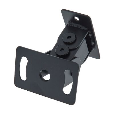 the box pro Achat 104/204 Mounting Bracket Negro the box pro Achat 104/204 Mounting Bracket Negro