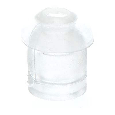 Telex Earcone BT-1 Salmón Telex Earcone BT-1 Salmón