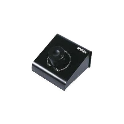 Fostex PC-1 black Negro Fostex PC-1 black Negro