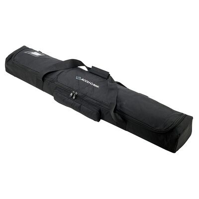 Accu-Case AC-210 Soft Bag Accu-Case AC-210 Soft Bag