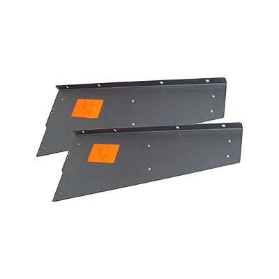 Dynacord - DC-RMK 1000-3 - PowerMate 1000-3 - Kit de montaje en rack Dynacord - DC-RMK 1000-3 - PowerMate 1000-3 - Kit de montaje en rack