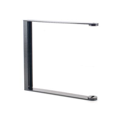 the box pro Achat 112 M U-Bracket the box pro Achat 112 M U-Bracket