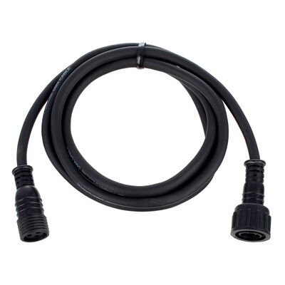 Stairville Outdoor DMX Extension 1,5 m Stairville Outdoor DMX Extension 1,5 m
