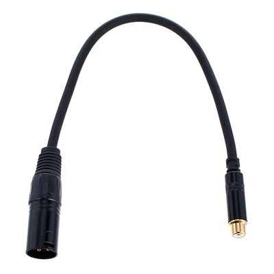pro snake TPA 1003 MC pro snake TPA 1003 MC