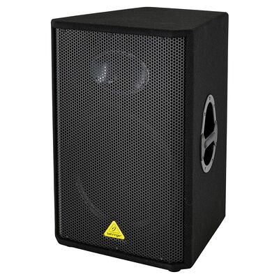Behringer Eurolive VS1520 Behringer Eurolive VS1520