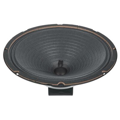 Jensen P12R Alnico Vintage 8Ohm Jensen P12R Alnico Vintage 8Ohm
