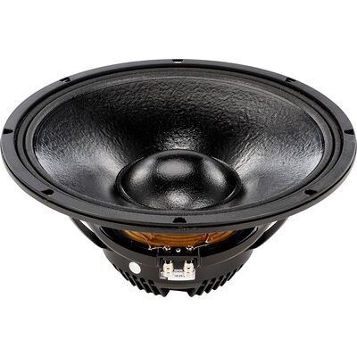 Eighteensound 15 ND 930/8 Altavoz - Altavoz Eighteensound 15 ND 930/8 Altavoz - Altavoz