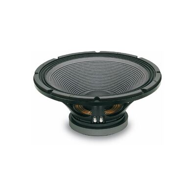 Eighteensound 18LW1400 8 Ohm Eighteensound 18LW1400 8 Ohm