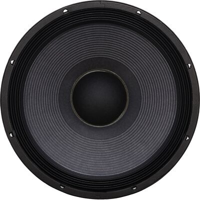 Eighteensound 18LW2400 8 Ohm Eighteensound 18LW2400 8 Ohm