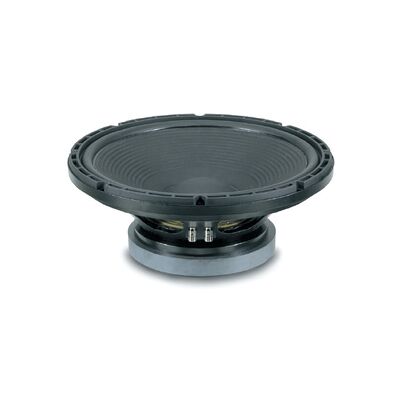 Eighteensound 15LW1500 Eighteensound 15LW1500