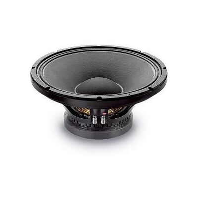 Eighteensound 15W700 8 Ohm Eighteensound 15W700 8 Ohm