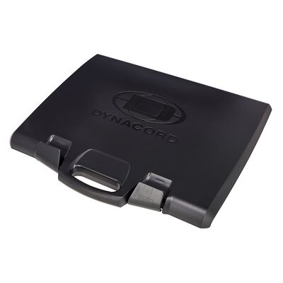 Dynacord CMS 1600-3 Top Cover Dynacord CMS 1600-3 Top Cover