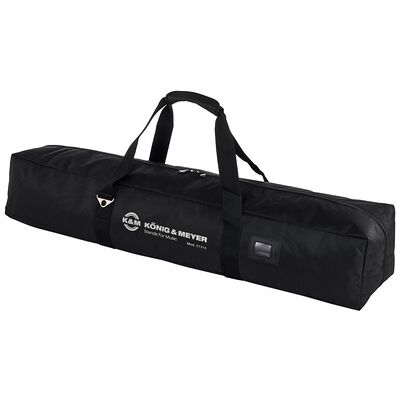K&M ; 21315 K&M ; 21315