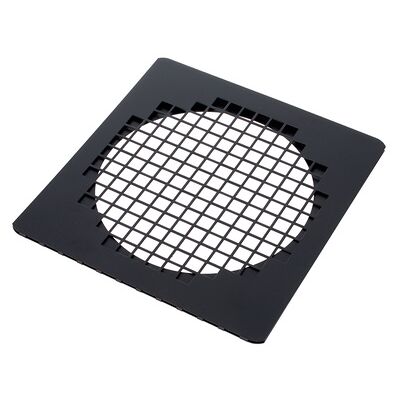 Stairville Gel Frame for Stage PAR 18 Stairville Gel Frame for Stage PAR 18