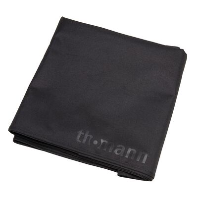 Thomann Cover Pro TP 118/800 Thomann Cover Pro TP 118/800