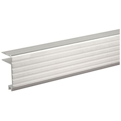 Adam Hall 6146 Lidmaker 7mm Adam Hall 6146 Lidmaker 7mm