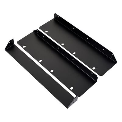 Allen & Heath ZED-10 / ZED 10FX- Rackkit Allen & Heath ZED-10 / ZED 10FX- Rackkit